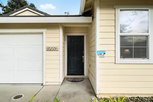 10071 Tuzza Ct, Elk Grove, CA 95757 - Photo 7