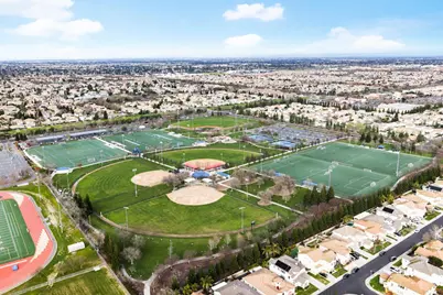 10071 Tuzza Court, Elk Grove, CA 95757 - Photo 51