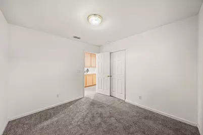 10071 Tuzza Court, Elk Grove, CA 95757 - Photo 29