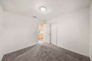 10071 Tuzza Ct, Elk Grove, CA 95757 - Photo 29