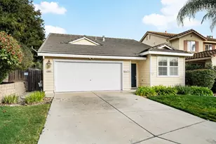 10071 Tuzza Ct, Elk Grove, CA 95757 - Photo 5