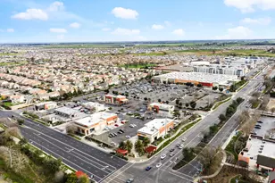 10071 Tuzza Ct, Elk Grove, CA 95757 - Photo 55