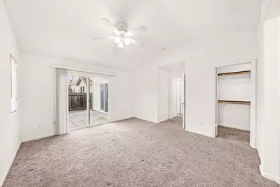 10071 Tuzza Court, Elk Grove, CA 95757 - Photo 33