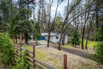 15853 Carrie Drive, Grass Valley, CA 95949 - Photo 31