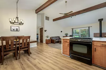 15853 Carrie Drive, Grass Valley, CA 95949 - Photo 27