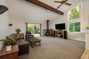 15853 Carrie Dr, Grass Valley, CA 95949 - Photo 5