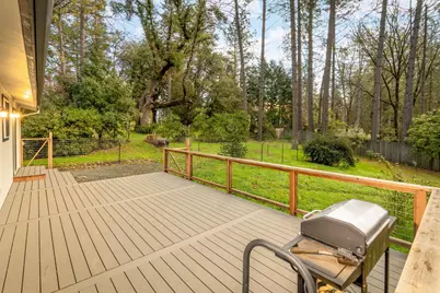 15853 Carrie Drive, Grass Valley, CA 95949 - Photo 15
