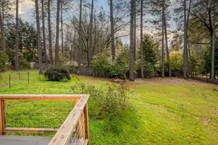 15853 Carrie Dr, Grass Valley, CA 95949 - Photo 17