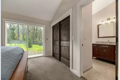 15853 Carrie Drive, Grass Valley, CA 95949 - Photo 9