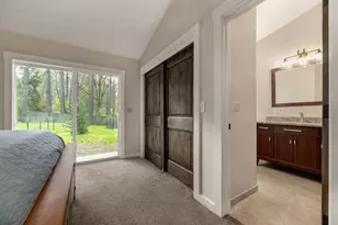 15853 Carrie Dr, Grass Valley, CA 95949 - Photo 9