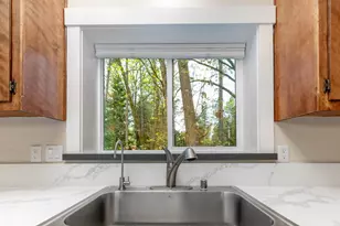 15853 Carrie Dr, Grass Valley, CA 95949 - Photo 35