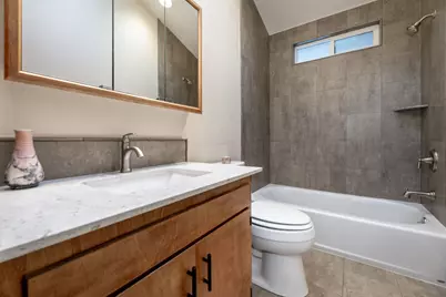 15853 Carrie Drive, Grass Valley, CA 95949 - Photo 7