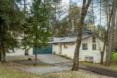 15853 Carrie Drive, Grass Valley, CA 95949 - Photo 33