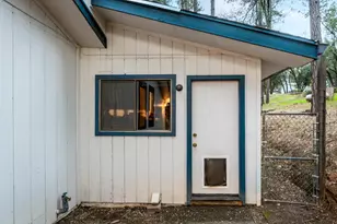 15853 Carrie Dr, Grass Valley, CA 95949 - Photo 37