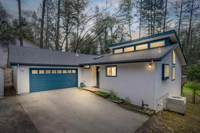15853 Carrie Drive, Grass Valley, CA 95949 - Photo 1