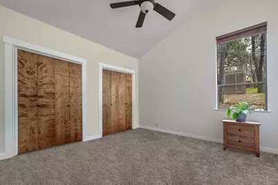 15853 Carrie Drive, Grass Valley, CA 95949 - Photo 11