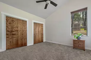 15853 Carrie Dr, Grass Valley, CA 95949 - Photo 11