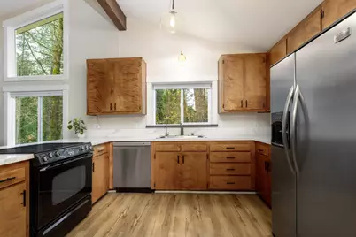 15853 Carrie Drive, Grass Valley, CA 95949 - Photo 29