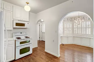 3624 Brockway Court, Sacramento, CA 95818 - Photo 11