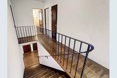 3624 Brockway Court, Sacramento, CA 95818 - Photo 13