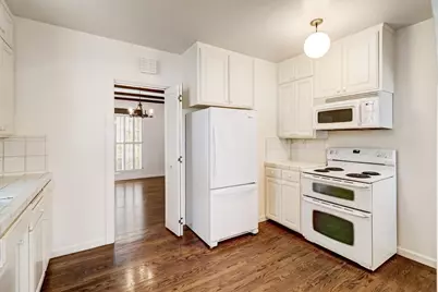 3624 Brockway Court, Sacramento, CA 95818 - Photo 9