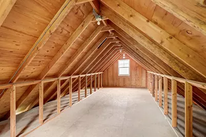 3624 Brockway Court, Sacramento, CA 95818 - Photo 23