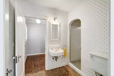 3624 Brockway Court, Sacramento, CA 95818 - Photo 19