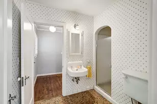 3624 Brockway Ct, Sacramento, CA 95818 - Photo 19