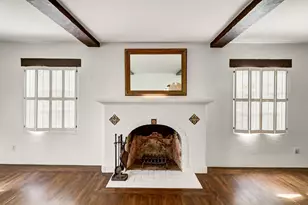 3624 Brockway Ct, Sacramento, CA 95818 - Photo 5