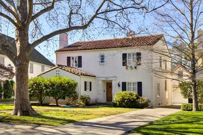 3624 Brockway Court, Sacramento, CA 95818 - Photo 1