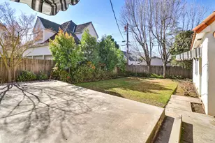 3624 Brockway Ct, Sacramento, CA 95818 - Photo 21