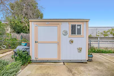 Golden Eye Lane #126, Citrus Heights, CA 95621 - Photo 19