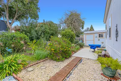 Golden Eye Lane #126, Citrus Heights, CA 95621 - Photo 17