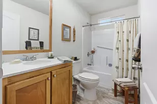 Golden Eye Ln, Citrus Heights, CA 95621 - Photo 13
