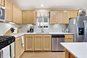 Golden Eye Ln, Citrus Heights, CA 95621 - Photo 7