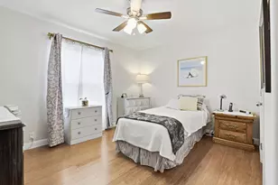 Golden Eye Ln, Citrus Heights, CA 95621 - Photo 11