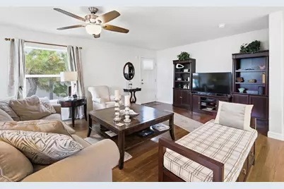 Golden Eye Lane #126, Citrus Heights, CA 95621 - Photo 3