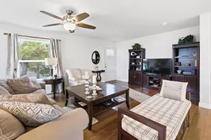 Golden Eye Ln, Citrus Heights, CA 95621 - Photo 3