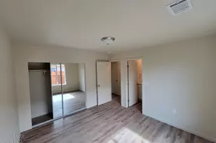 467 E Alameda St, Manteca, CA 95336 - Photo 9