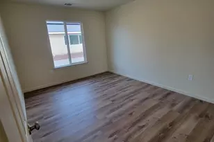 467 E Alameda St, Manteca, CA 95336 - Photo 11