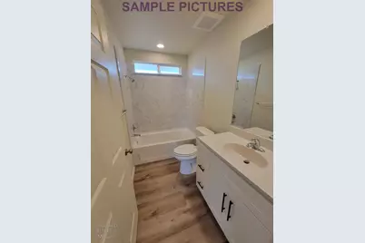 467 E Alameda Street, Manteca, CA 95336 - Photo 7