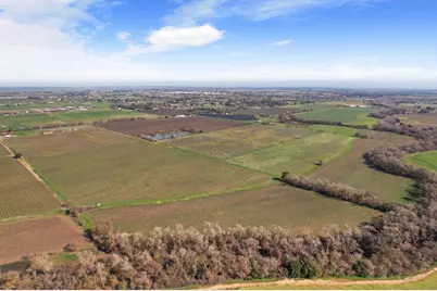 9414 Kost Road, Galt, CA 95632 - Photo 1