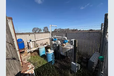 9414 Kost Road, Galt, CA 95632 - Photo 25