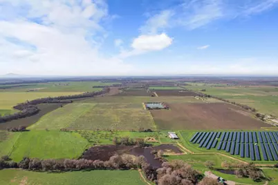 9414 Kost Road, Galt, CA 95632 - Photo 23