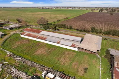 9414 Kost Road, Galt, CA 95632 - Photo 21