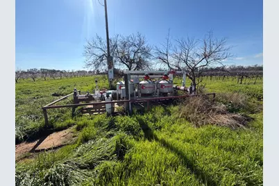 9414 Kost Road, Galt, CA 95632 - Photo 29