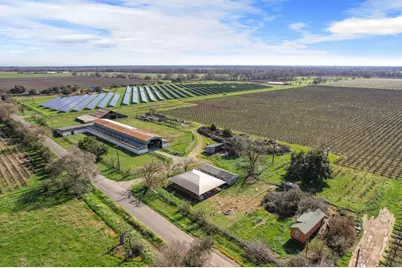 9414 Kost Road, Galt, CA 95632 - Photo 13