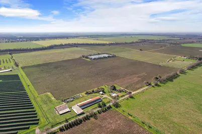 9414 Kost Road, Galt, CA 95632 - Photo 11