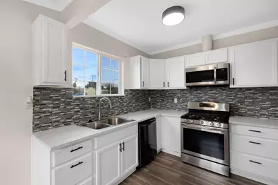 2586 Willow Street, Nicolaus, CA 95659 - Photo 7