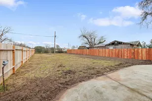 2586 Willow St, Nicolaus, CA 95659 - Photo 19